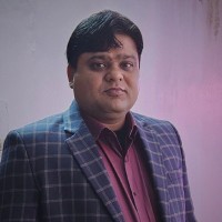 Prabhat Agarwal