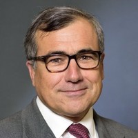 Marc Matoussowsky