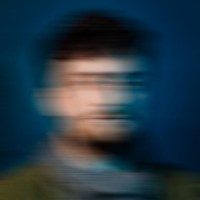 Anthony Gaborit