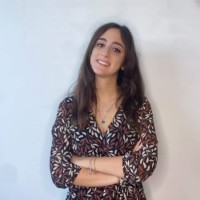 Valentina Pizzati