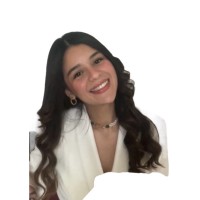 Douae Boutferkii