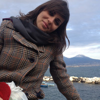 Nunzia Esposito