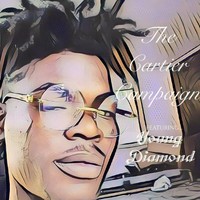 Young Diamond