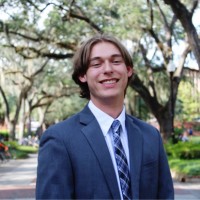 Aiden Hensel