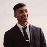 Noah Hamlin-Darby