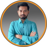 Kuldip Rathod