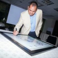 José Antonio López García