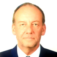 Jim Tyler