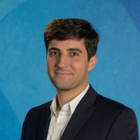 Mohammed Saleh