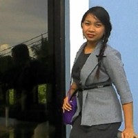 Judilyn Ganuhay