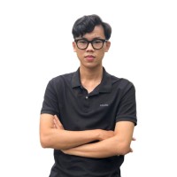 Dang Van Thuong