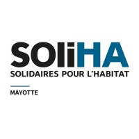 Soliha Mayotte