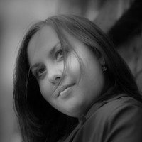 Milena Lewandowska