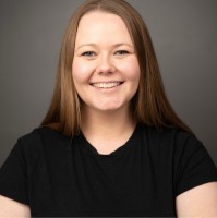 Chloe Spenner