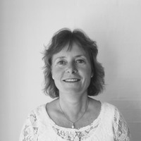 Bettina Beran