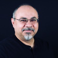 Benito Gonzalez