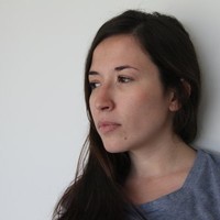 Alejandra Sánchez Inzunza