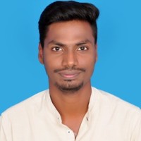 RAVI DEVARASU
