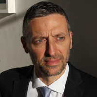 Thibaud Du Chêne