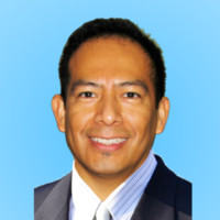 Edward Martinez