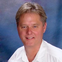Kurt Kromer