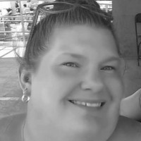 Jenny Sawicki