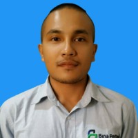 NUR UDIN