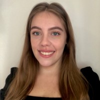 Julia Caldana
