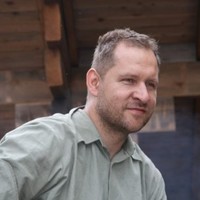 Robert Sebek