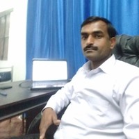 Sanjeev Kumar Srivastava