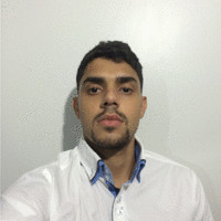 Rodrigo Freitas