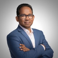 Dr. Ragland Thomas G, PhD