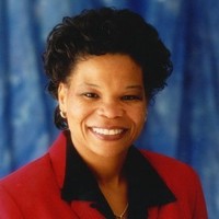 Terri Houston