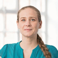 Claire Sayers