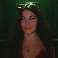 Julia Marcoccio