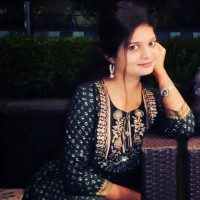 Shubhangi Jain
