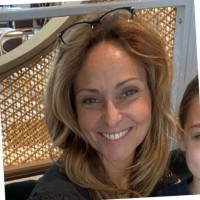 Louise Milan
