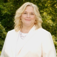 Rebecca Zoll