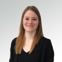 Michelle Buchinger