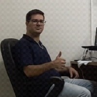 Davi Campelo