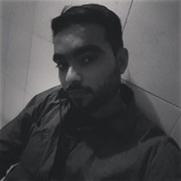 Bilal Hasan