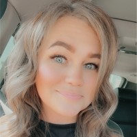 Barbra Hartman