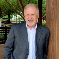 Mark Keating