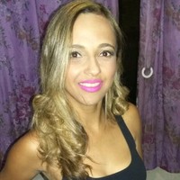 Carina Gonçalves