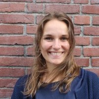 Laura Schans