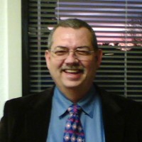 Rich Hosea