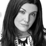 Cory Lea Decker