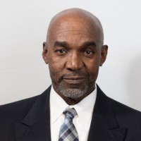 Denzil A Allen    MS, MBA , CISSP, CCSP