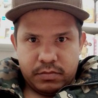 Crowel Romel Farias Inagas