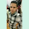 Cristiano Alves Barbosa